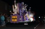 Thumbs/tn_Verlicht bloemencorso 2025 188.jpg